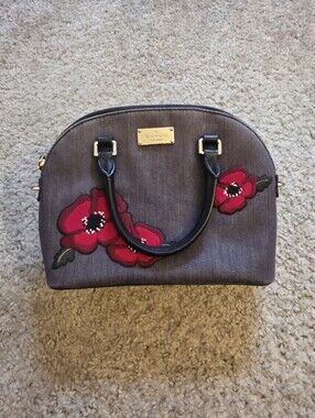 Kate Spade